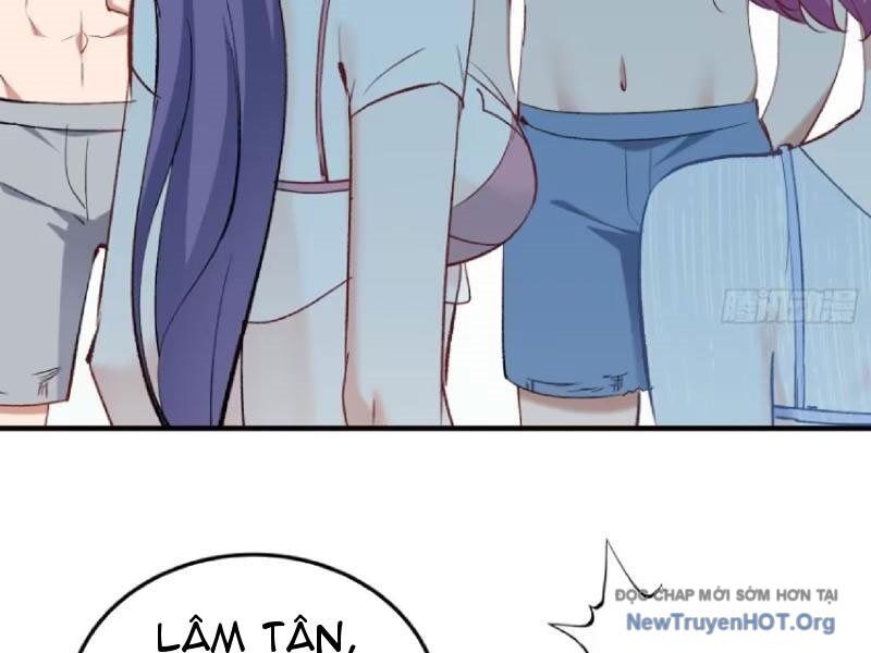 Bỏ Làm Simp Chúa Ta Có Trong Tay Cả Tỉ Thần Hào [Chap 217] - Page 34