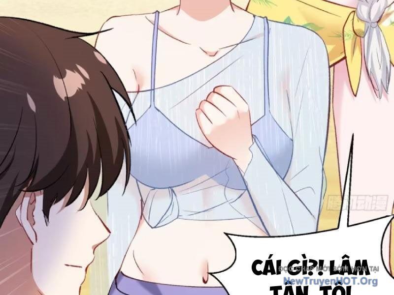 Bỏ Làm Simp Chúa Ta Có Trong Tay Cả Tỉ Thần Hào [Chap 217] - Page 36