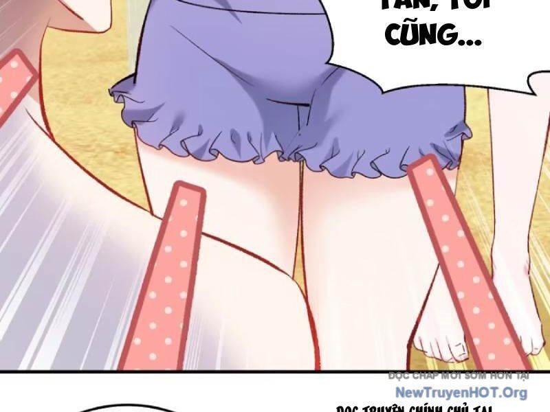 Bỏ Làm Simp Chúa Ta Có Trong Tay Cả Tỉ Thần Hào [Chap 217] - Page 37