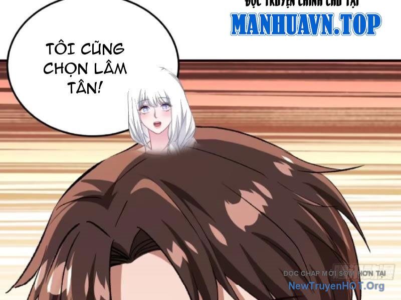 Bỏ Làm Simp Chúa Ta Có Trong Tay Cả Tỉ Thần Hào [Chap 217] - Page 38