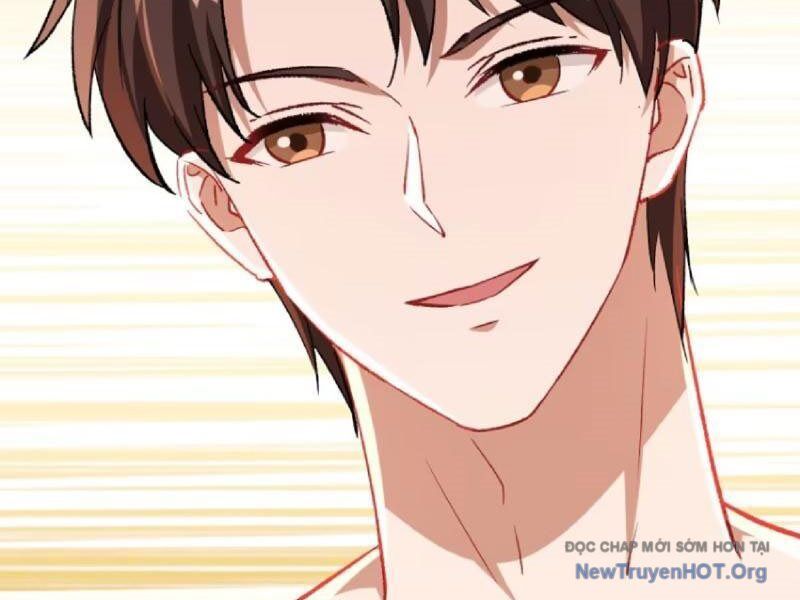 Bỏ Làm Simp Chúa Ta Có Trong Tay Cả Tỉ Thần Hào [Chap 217] - Page 39