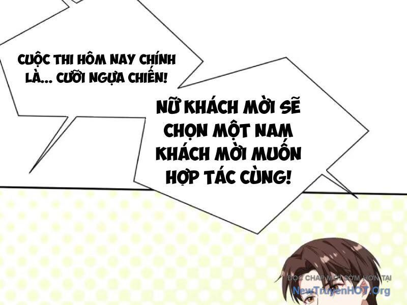 Bỏ làm simp chúa, ta có trong tay cả tỉ thần hào Chapter 217 - TC Truyện