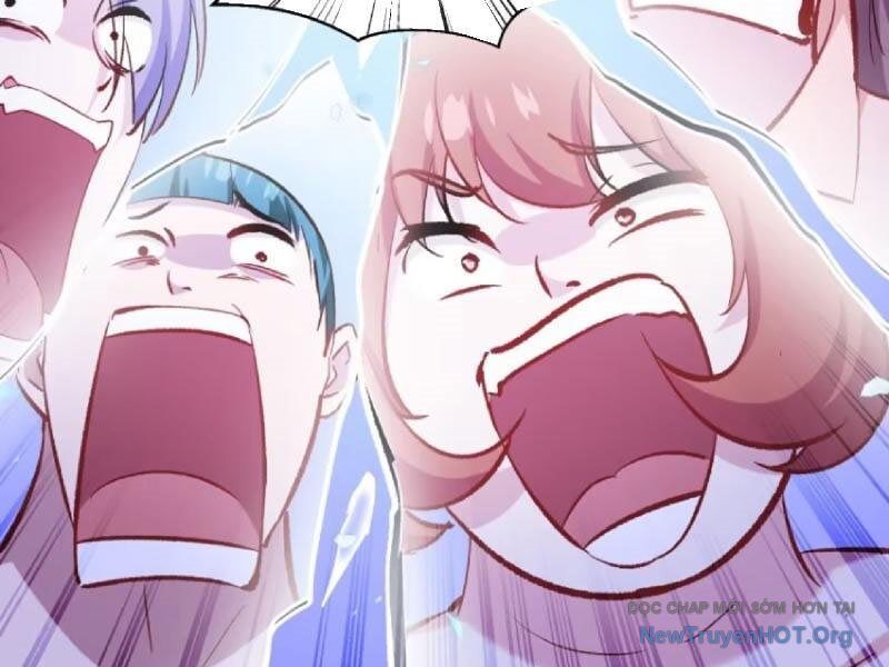 Bỏ Làm Simp Chúa Ta Có Trong Tay Cả Tỉ Thần Hào [Chap 217] - Page 42