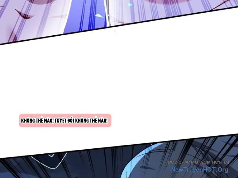 Bỏ Làm Simp Chúa Ta Có Trong Tay Cả Tỉ Thần Hào [Chap 217] - Page 43