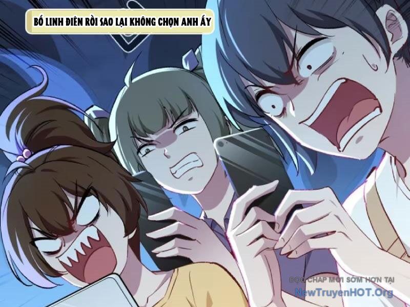 Bỏ Làm Simp Chúa Ta Có Trong Tay Cả Tỉ Thần Hào [Chap 217] - Page 44