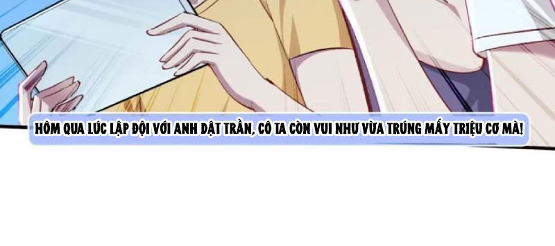 Bỏ Làm Simp Chúa Ta Có Trong Tay Cả Tỉ Thần Hào [Chap 217] - Page 45