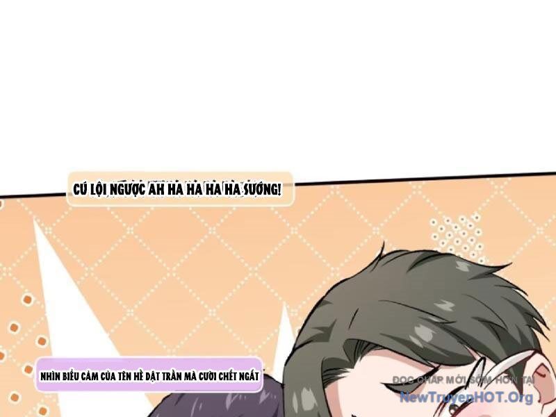 Bỏ Làm Simp Chúa Ta Có Trong Tay Cả Tỉ Thần Hào [Chap 217] - Page 46