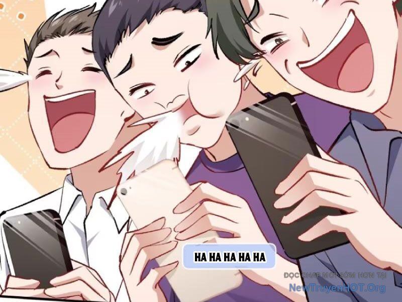 Bỏ Làm Simp Chúa Ta Có Trong Tay Cả Tỉ Thần Hào [Chap 217] - Page 47