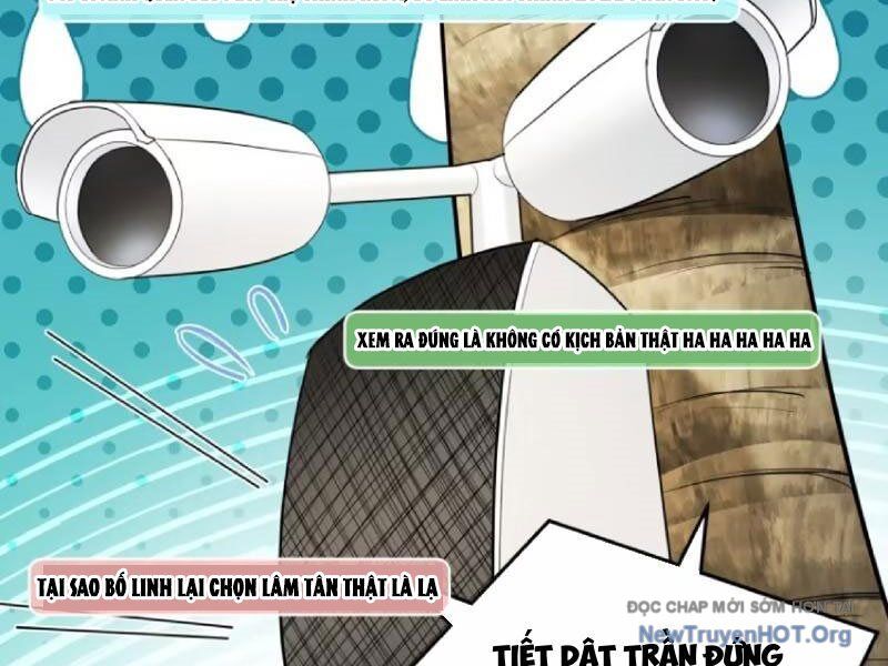 Bỏ Làm Simp Chúa Ta Có Trong Tay Cả Tỉ Thần Hào [Chap 217] - Page 49