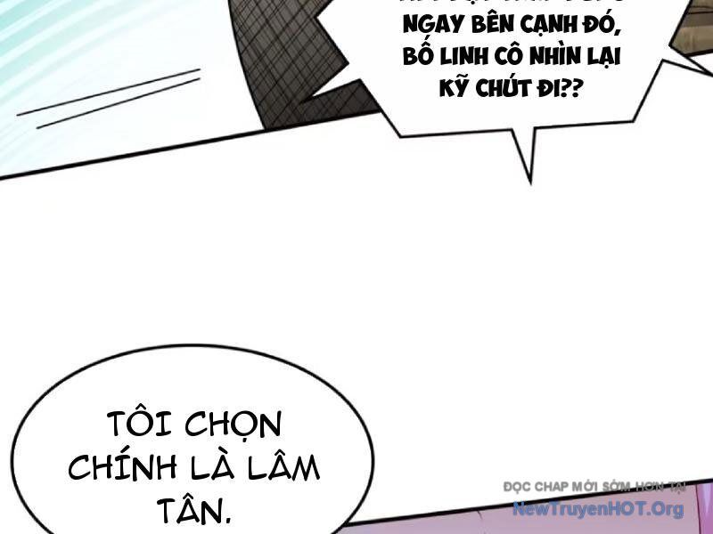 Bỏ Làm Simp Chúa Ta Có Trong Tay Cả Tỉ Thần Hào [Chap 217] - Page 50