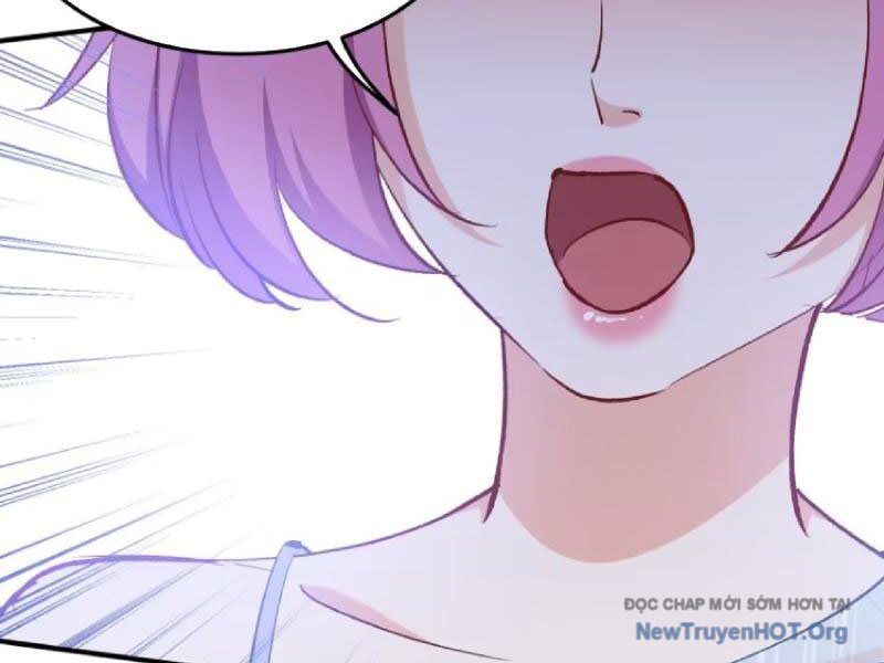 Bỏ Làm Simp Chúa Ta Có Trong Tay Cả Tỉ Thần Hào [Chap 217] - Page 51