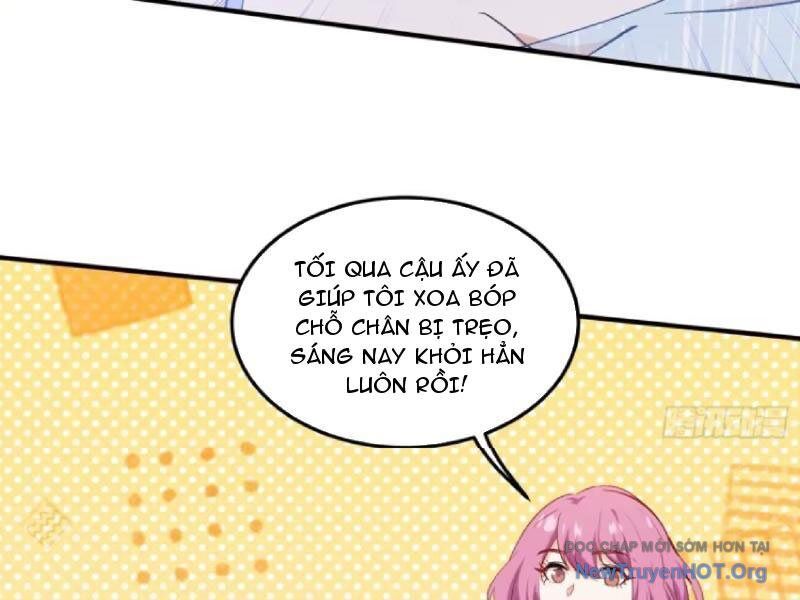 Bỏ Làm Simp Chúa Ta Có Trong Tay Cả Tỉ Thần Hào [Chap 217] - Page 52