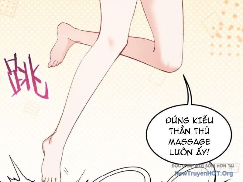 Bỏ Làm Simp Chúa Ta Có Trong Tay Cả Tỉ Thần Hào [Chap 217] - Page 54