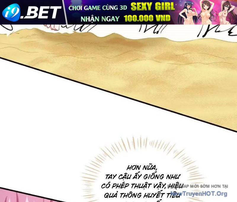 Bỏ Làm Simp Chúa Ta Có Trong Tay Cả Tỉ Thần Hào [Chap 217] - Page 55