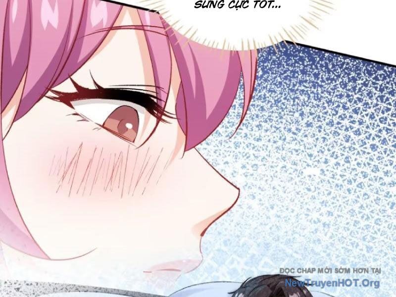 Bỏ Làm Simp Chúa Ta Có Trong Tay Cả Tỉ Thần Hào [Chap 217] - Page 56