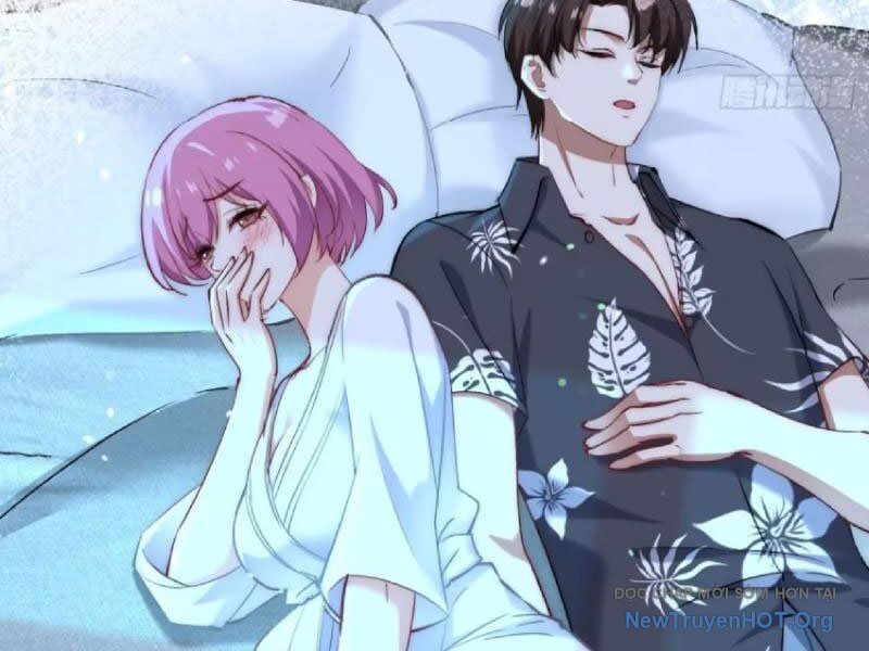 Bỏ Làm Simp Chúa Ta Có Trong Tay Cả Tỉ Thần Hào [Chap 217] - Page 57
