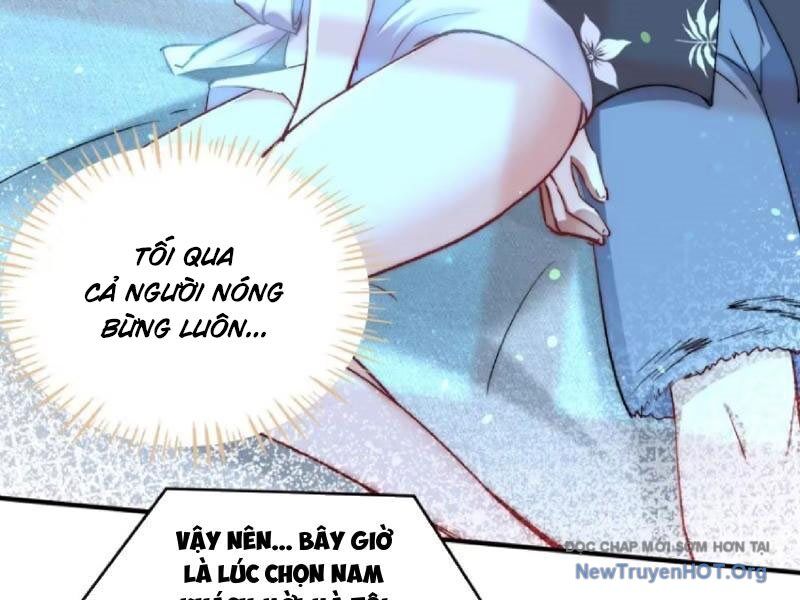 Bỏ Làm Simp Chúa Ta Có Trong Tay Cả Tỉ Thần Hào [Chap 217] - Page 58