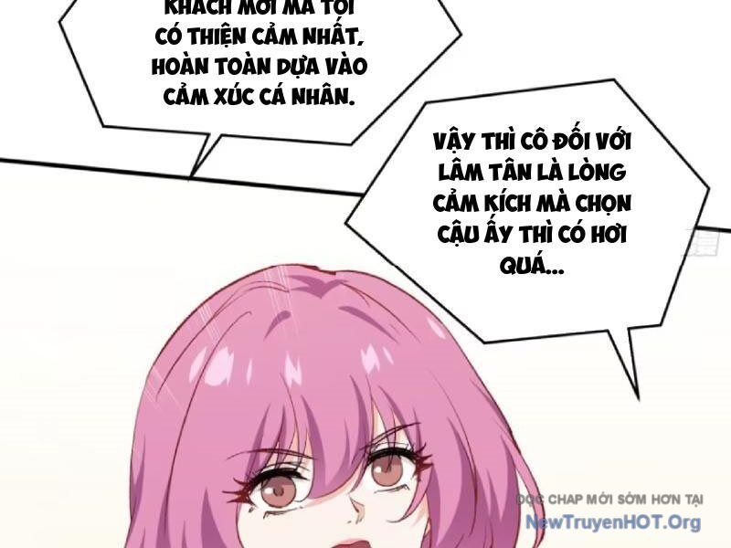 Bỏ Làm Simp Chúa Ta Có Trong Tay Cả Tỉ Thần Hào [Chap 217] - Page 59