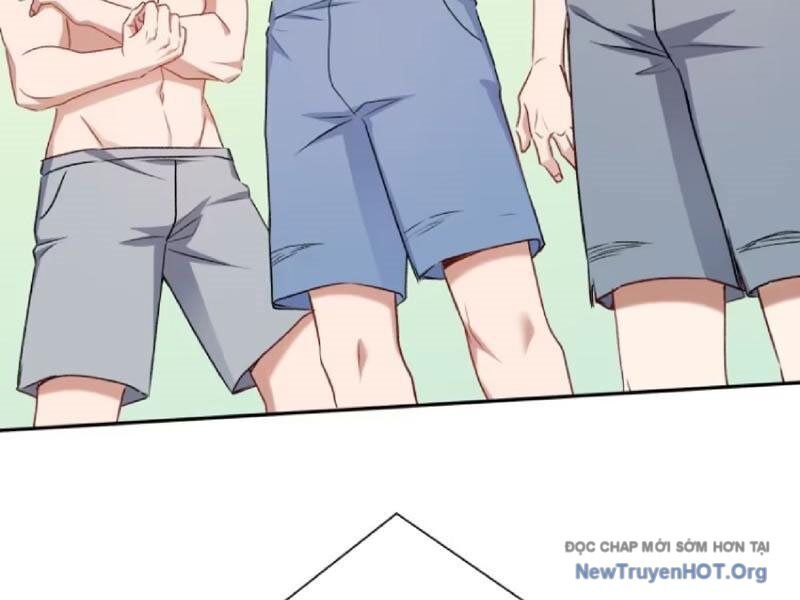 Bỏ Làm Simp Chúa Ta Có Trong Tay Cả Tỉ Thần Hào [Chap 217] - Page 6