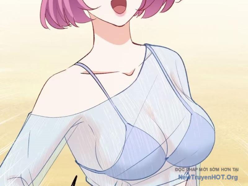 Bỏ Làm Simp Chúa Ta Có Trong Tay Cả Tỉ Thần Hào [Chap 217] - Page 60