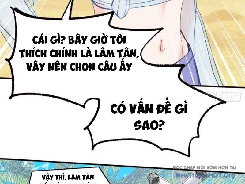 Bỏ Làm Simp Chúa Ta Có Trong Tay Cả Tỉ Thần Hào [Chap 217] - Page 61
