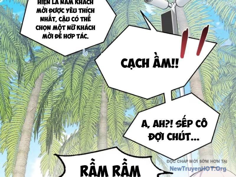 Bỏ Làm Simp Chúa Ta Có Trong Tay Cả Tỉ Thần Hào [Chap 217] - Page 62