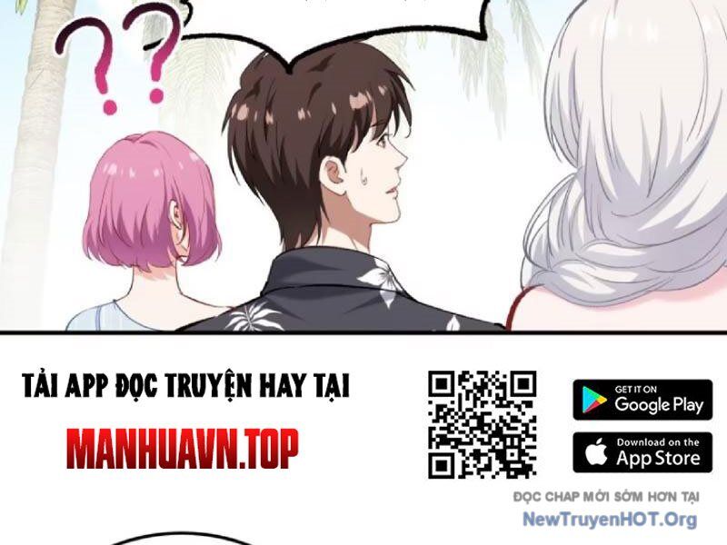Bỏ Làm Simp Chúa Ta Có Trong Tay Cả Tỉ Thần Hào [Chap 217] - Page 63