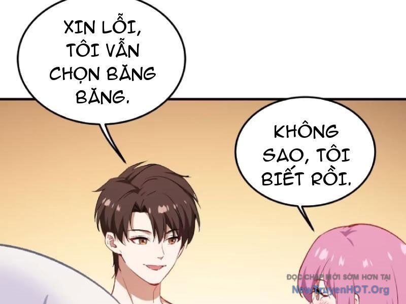 Bỏ Làm Simp Chúa Ta Có Trong Tay Cả Tỉ Thần Hào [Chap 217] - Page 64