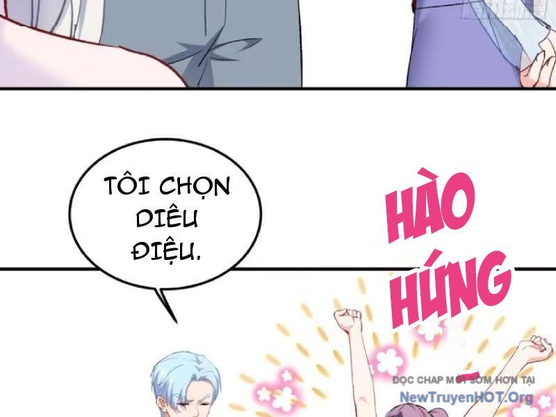 Bỏ Làm Simp Chúa Ta Có Trong Tay Cả Tỉ Thần Hào [Chap 217] - Page 66