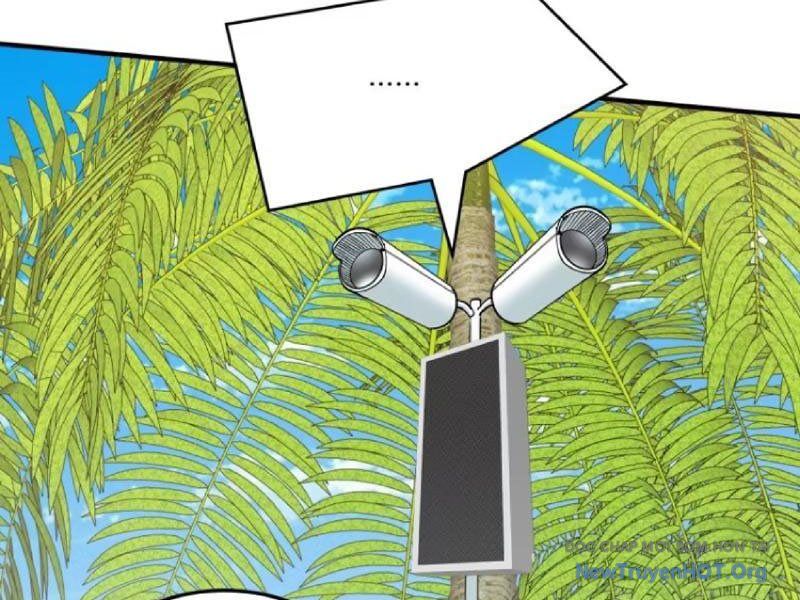 Bỏ Làm Simp Chúa Ta Có Trong Tay Cả Tỉ Thần Hào [Chap 217] - Page 69