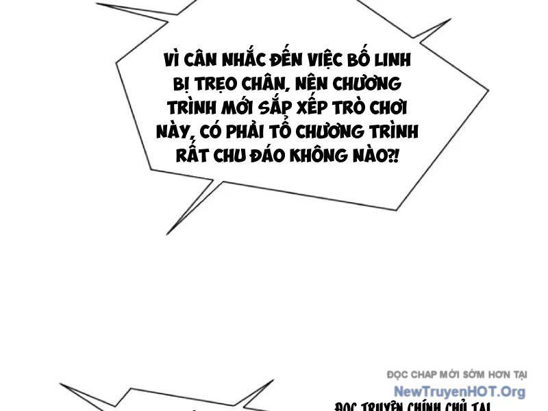 Bỏ Làm Simp Chúa Ta Có Trong Tay Cả Tỉ Thần Hào [Chap 217] - Page 7