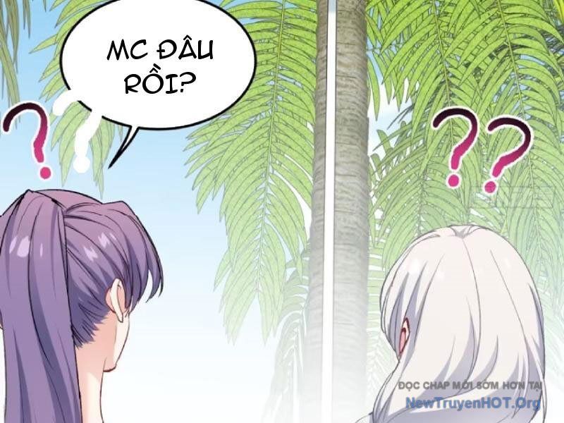 Bỏ Làm Simp Chúa Ta Có Trong Tay Cả Tỉ Thần Hào [Chap 217] - Page 70