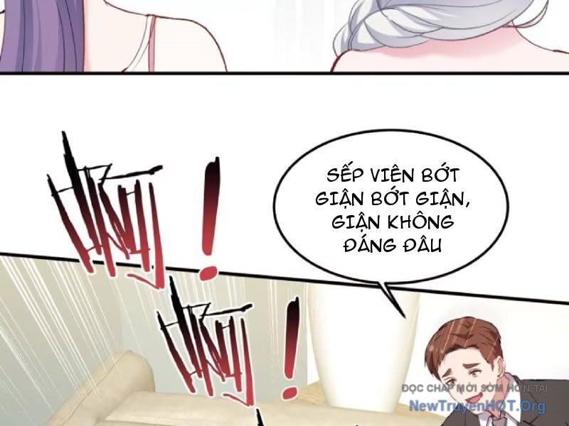 Bỏ Làm Simp Chúa Ta Có Trong Tay Cả Tỉ Thần Hào [Chap 217] - Page 71