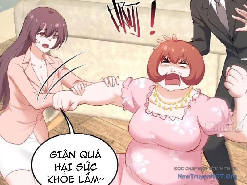 Bỏ Làm Simp Chúa Ta Có Trong Tay Cả Tỉ Thần Hào [Chap 217] - Page 72