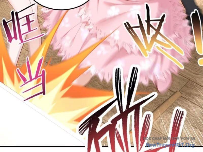 Bỏ Làm Simp Chúa Ta Có Trong Tay Cả Tỉ Thần Hào [Chap 217] - Page 73