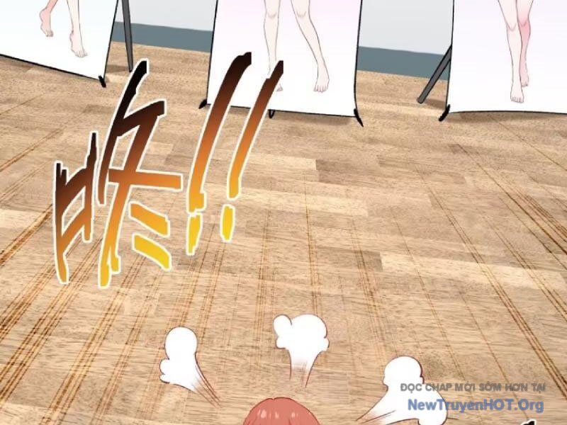 Bỏ Làm Simp Chúa Ta Có Trong Tay Cả Tỉ Thần Hào [Chap 217] - Page 75