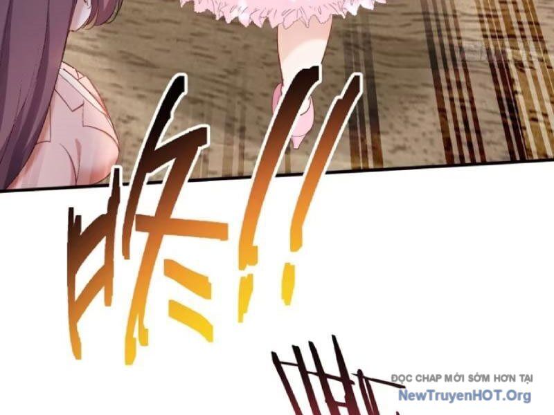 Bỏ Làm Simp Chúa Ta Có Trong Tay Cả Tỉ Thần Hào [Chap 217] - Page 77