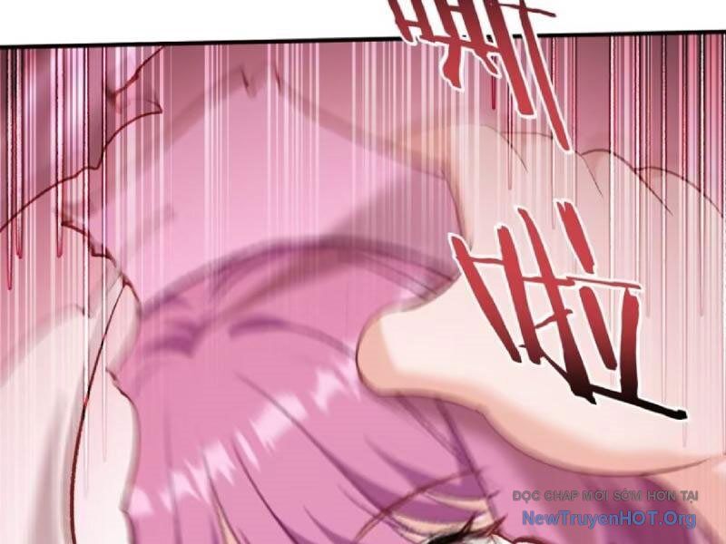 Bỏ Làm Simp Chúa Ta Có Trong Tay Cả Tỉ Thần Hào [Chap 217] - Page 78