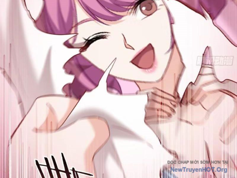 Bỏ Làm Simp Chúa Ta Có Trong Tay Cả Tỉ Thần Hào [Chap 217] - Page 79