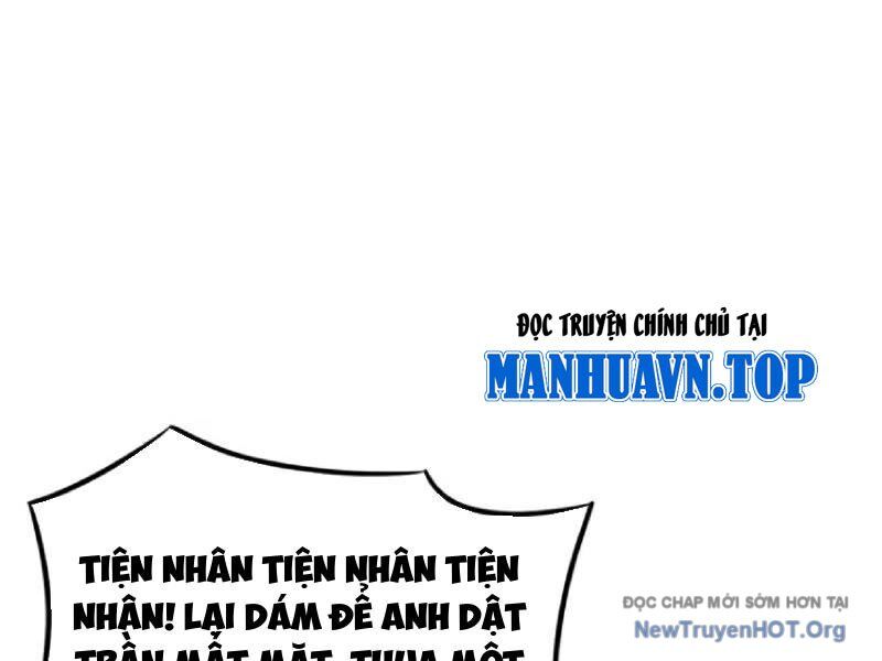 Bỏ Làm Simp Chúa Ta Có Trong Tay Cả Tỉ Thần Hào [Chap 217] - Page 81