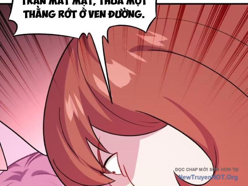 Bỏ Làm Simp Chúa Ta Có Trong Tay Cả Tỉ Thần Hào [Chap 217] - Page 82