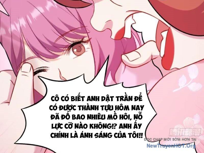 Bỏ Làm Simp Chúa Ta Có Trong Tay Cả Tỉ Thần Hào [Chap 217] - Page 83