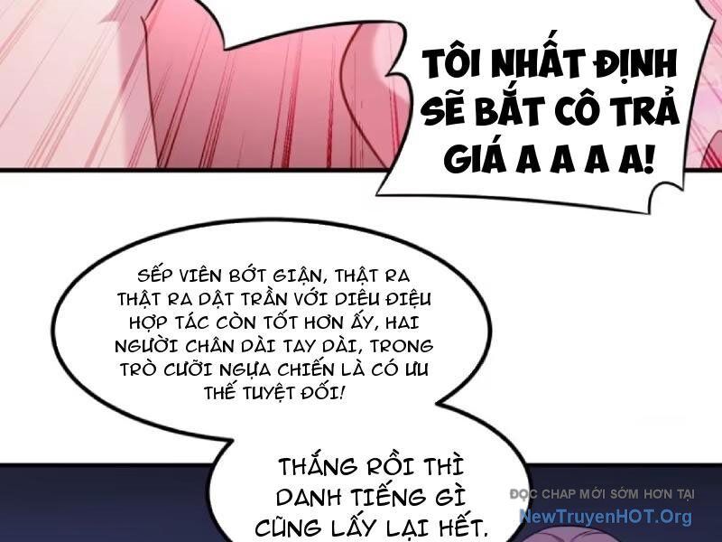 Bỏ Làm Simp Chúa Ta Có Trong Tay Cả Tỉ Thần Hào [Chap 217] - Page 84