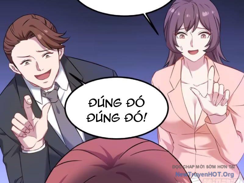 Bỏ Làm Simp Chúa Ta Có Trong Tay Cả Tỉ Thần Hào [Chap 217] - Page 85