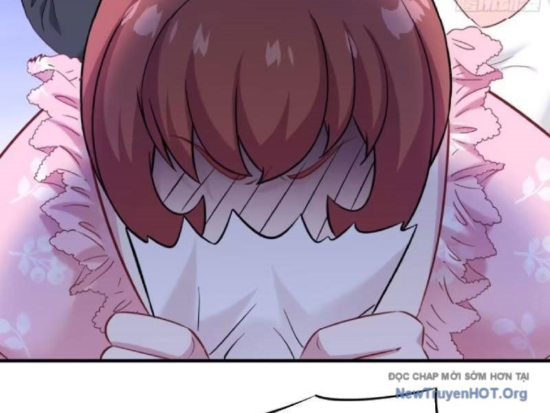Bỏ Làm Simp Chúa Ta Có Trong Tay Cả Tỉ Thần Hào [Chap 217] - Page 86
