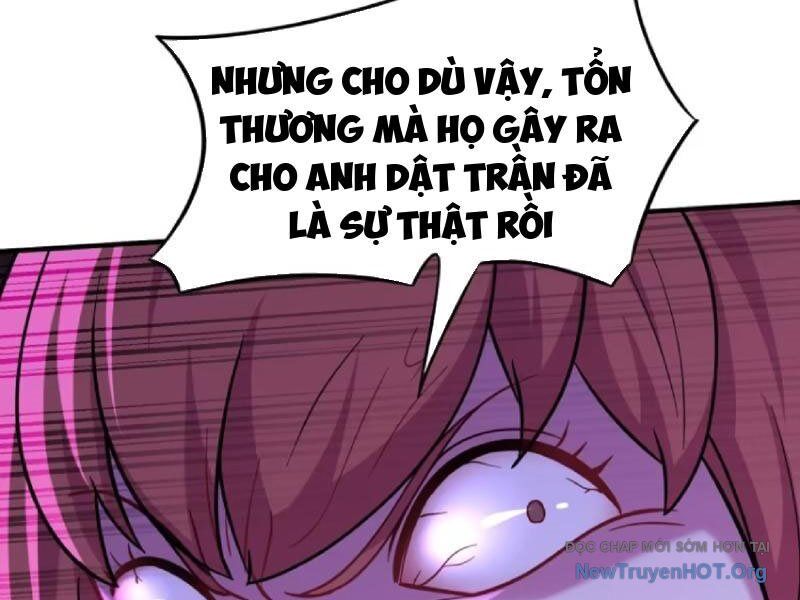Bỏ Làm Simp Chúa Ta Có Trong Tay Cả Tỉ Thần Hào [Chap 217] - Page 87