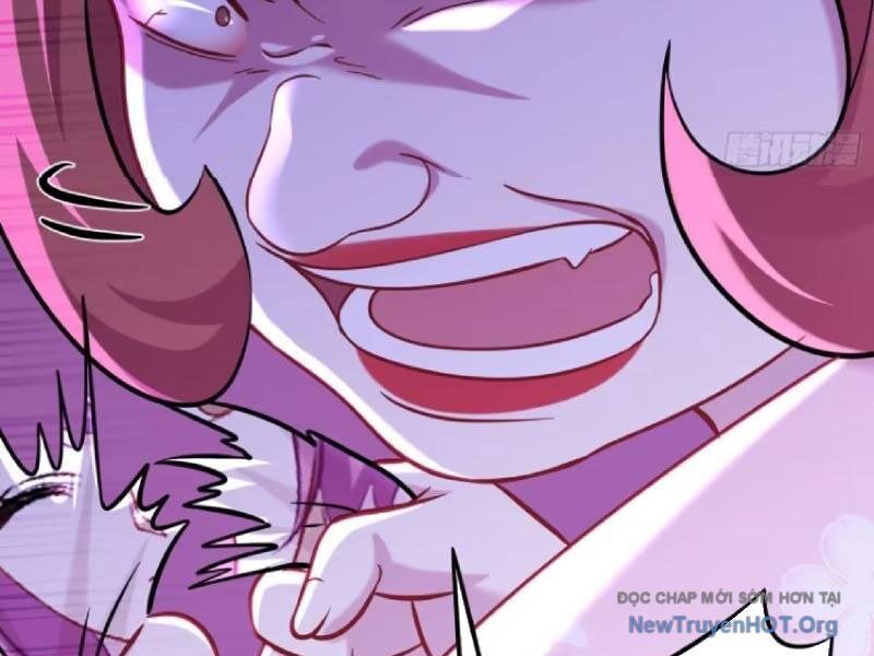 Bỏ Làm Simp Chúa Ta Có Trong Tay Cả Tỉ Thần Hào [Chap 217] - Page 88