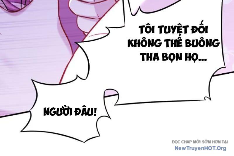 Bỏ Làm Simp Chúa Ta Có Trong Tay Cả Tỉ Thần Hào [Chap 217] - Page 89