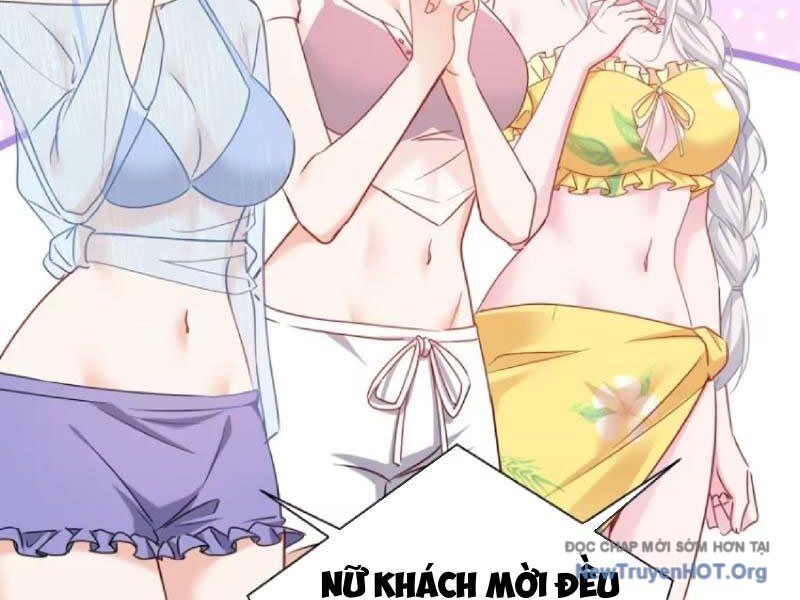 Bỏ Làm Simp Chúa Ta Có Trong Tay Cả Tỉ Thần Hào [Chap 217] - Page 9