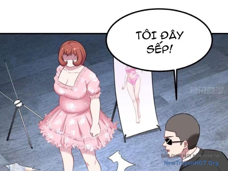 Bỏ Làm Simp Chúa Ta Có Trong Tay Cả Tỉ Thần Hào [Chap 217] - Page 90